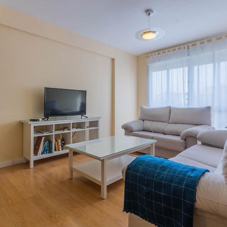 Fantástico apartamento junto a la Judería Córdoba Exterior foto